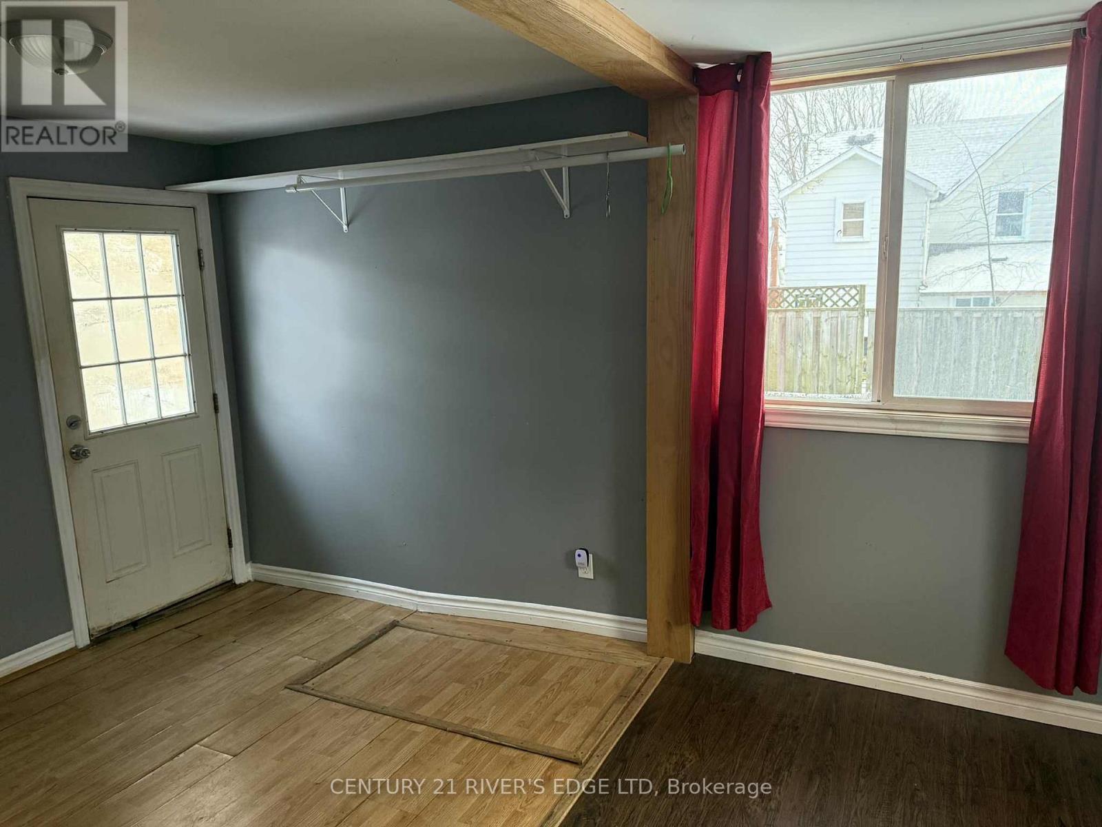 101 Schofield Avenue, Brockville, Ontario  K6V 4M7 - Photo 7 - X12660882