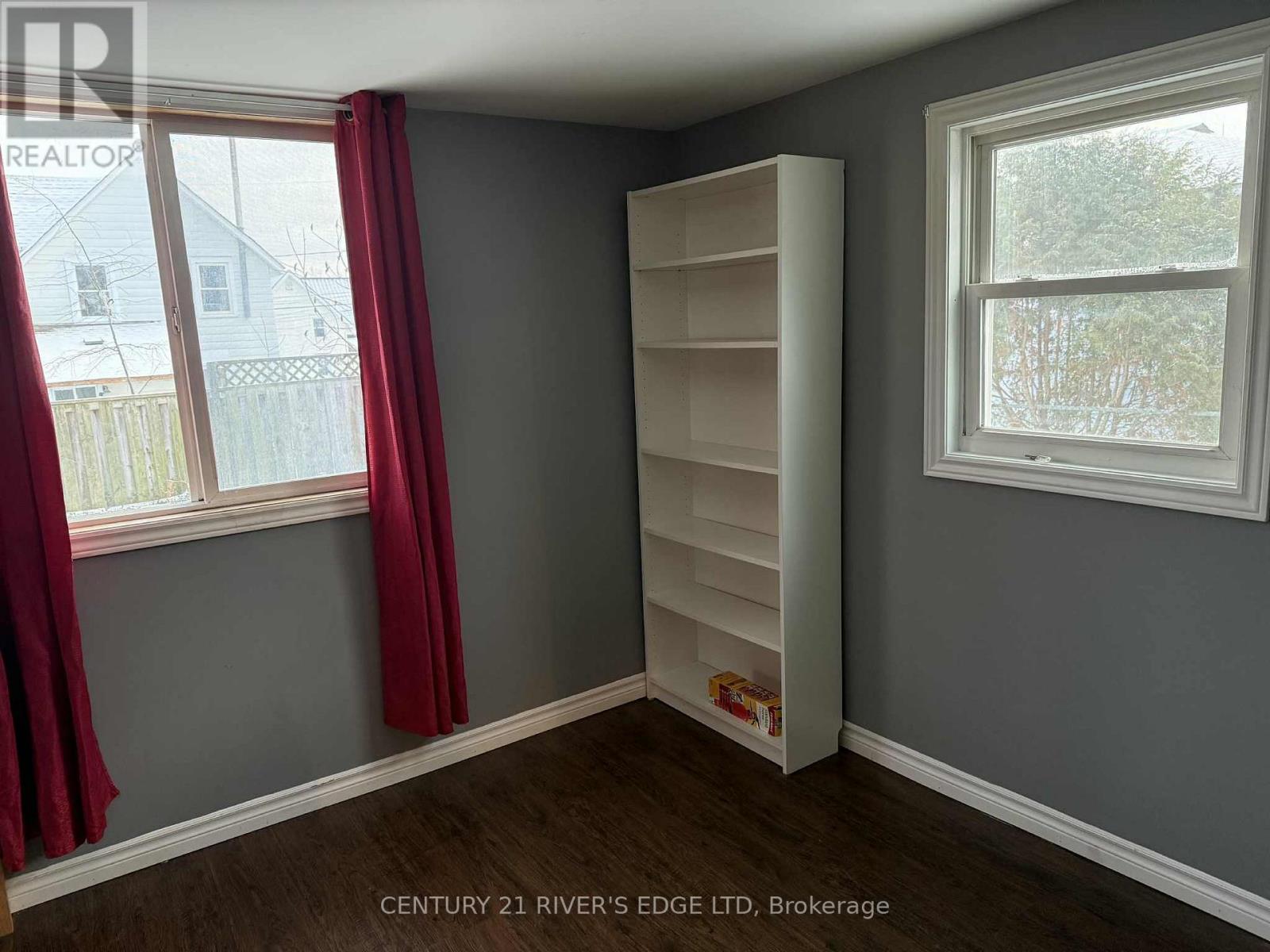 101 Schofield Avenue, Brockville, Ontario  K6V 4M7 - Photo 8 - X12660882