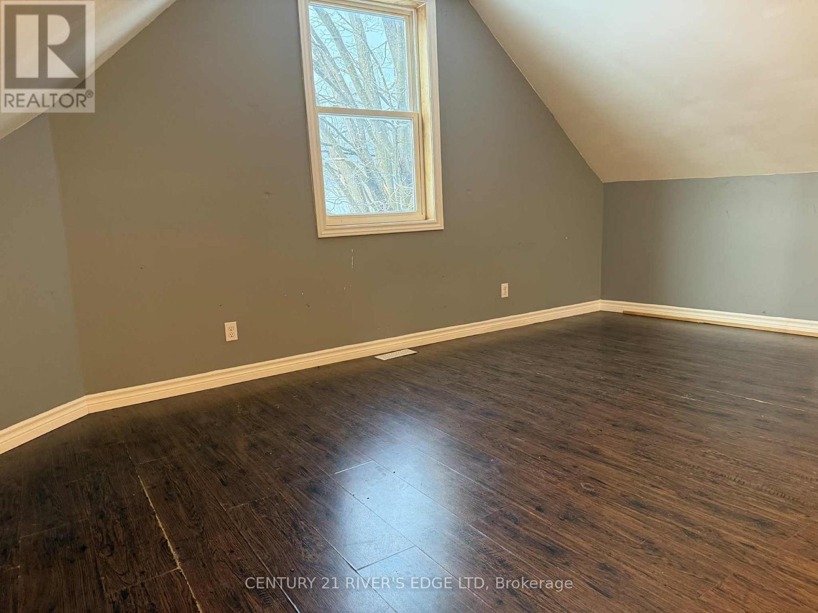 101 Schofield Avenue, Brockville, Ontario  K6V 4M7 - Photo 9 - X12660882