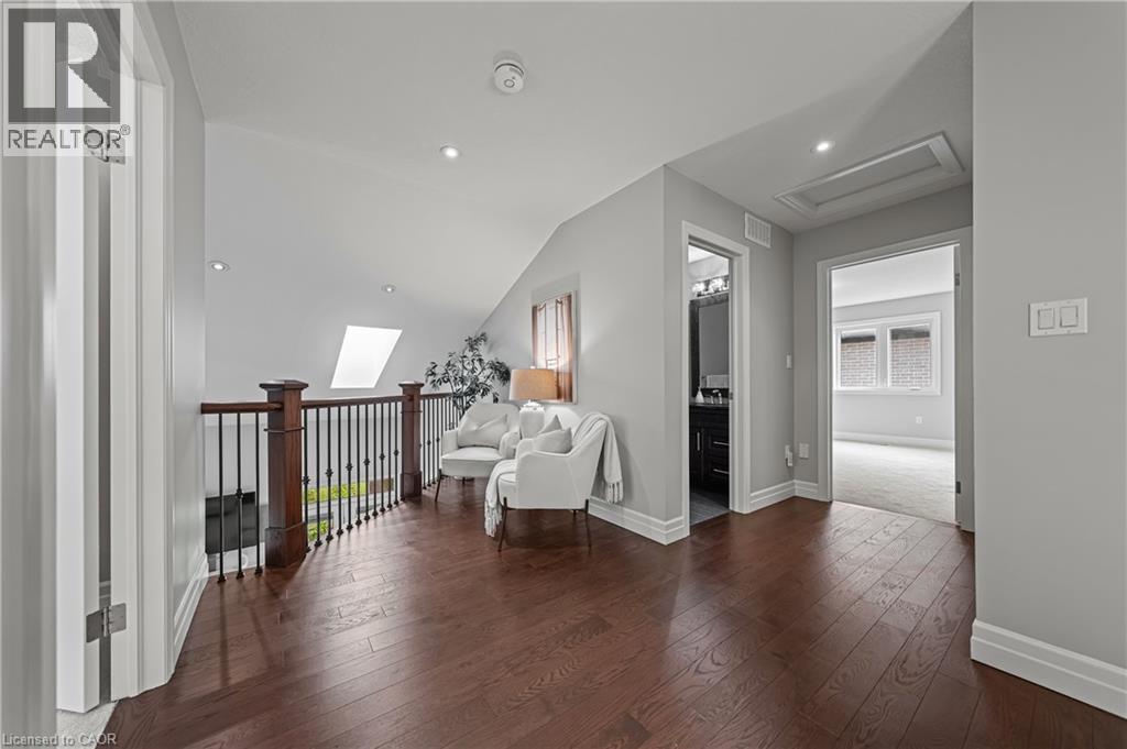 308 Deerfoot Trail, Waterloo, Ontario  N2K 0B3 - Photo 29 - 40795269