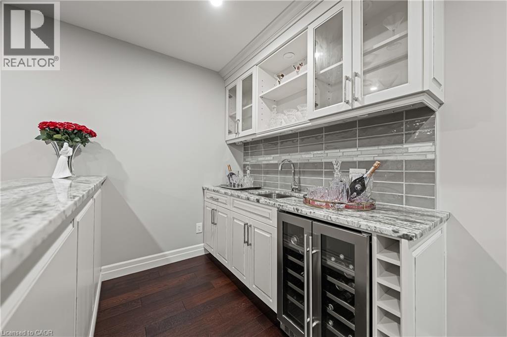 308 Deerfoot Trail, Waterloo, Ontario  N2K 0B3 - Photo 37 - 40795269