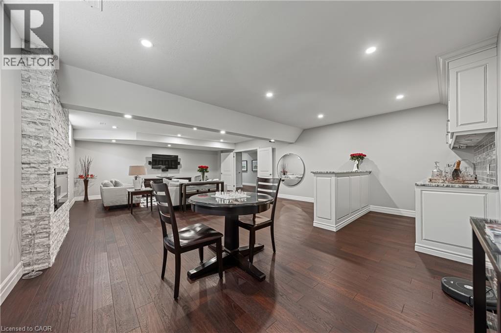 308 Deerfoot Trail, Waterloo, Ontario  N2K 0B3 - Photo 38 - 40795269