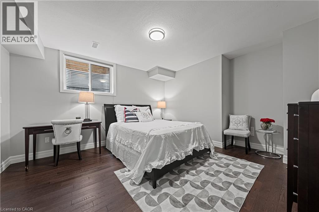 308 Deerfoot Trail, Waterloo, Ontario  N2K 0B3 - Photo 39 - 40795269