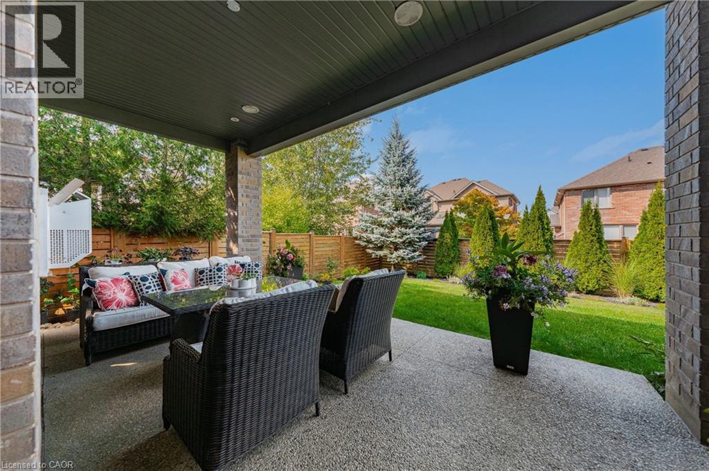 308 Deerfoot Trail, Waterloo, Ontario  N2K 0B3 - Photo 46 - 40795269