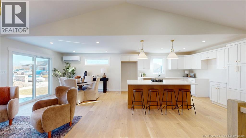 9 Wetmore Boulevard, Quispamsis, New Brunswick  E2E 0Y9 - Photo 14 - NB131376