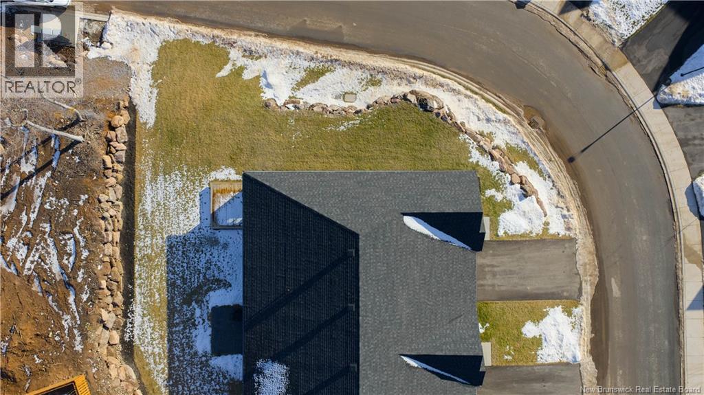 9 Wetmore Boulevard, Quispamsis, New Brunswick  E2E 0Y9 - Photo 3 - NB131376