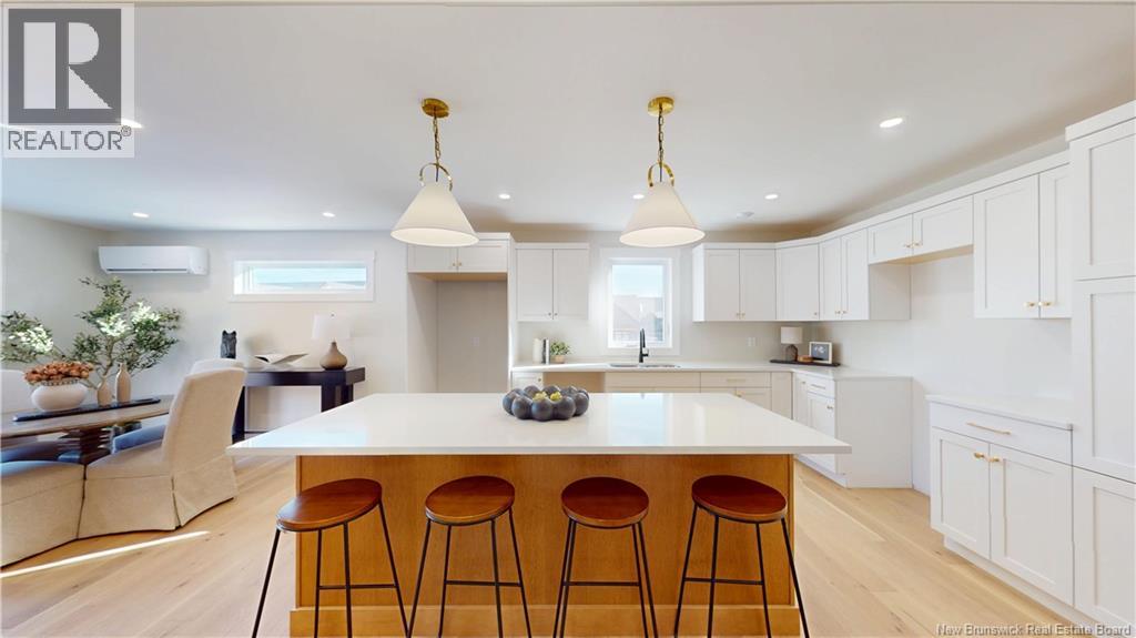 9 Wetmore Boulevard, Quispamsis, New Brunswick  E2E 0Y9 - Photo 15 - NB131376