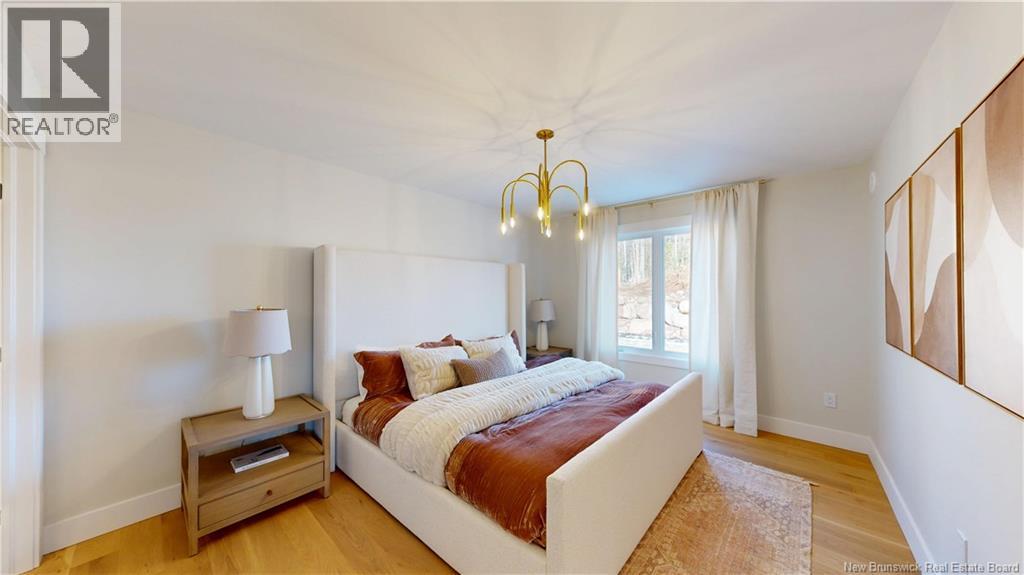 9 Wetmore Boulevard, Quispamsis, New Brunswick  E2E 0Y9 - Photo 21 - NB131376