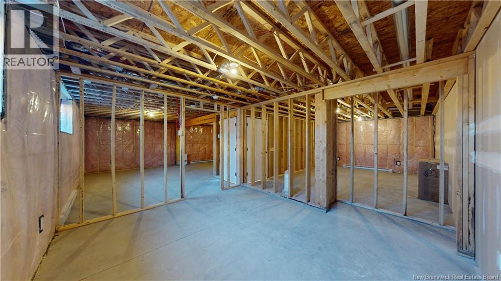 9 Wetmore Boulevard, Quispamsis, New Brunswick  E2E 0Y9 - Photo 34 - NB131376