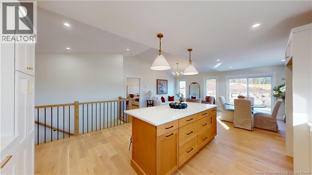 9 Wetmore Boulevard, Quispamsis, New Brunswick  E2E 0Y9 - Photo 13 - NB131376