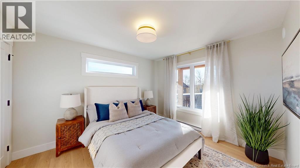 9 Wetmore Boulevard, Quispamsis, New Brunswick  E2E 0Y9 - Photo 25 - NB131376