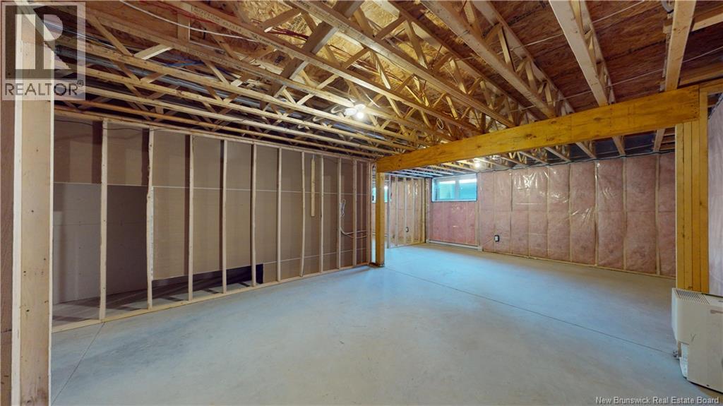 9 Wetmore Boulevard, Quispamsis, New Brunswick  E2E 0Y9 - Photo 31 - NB131376