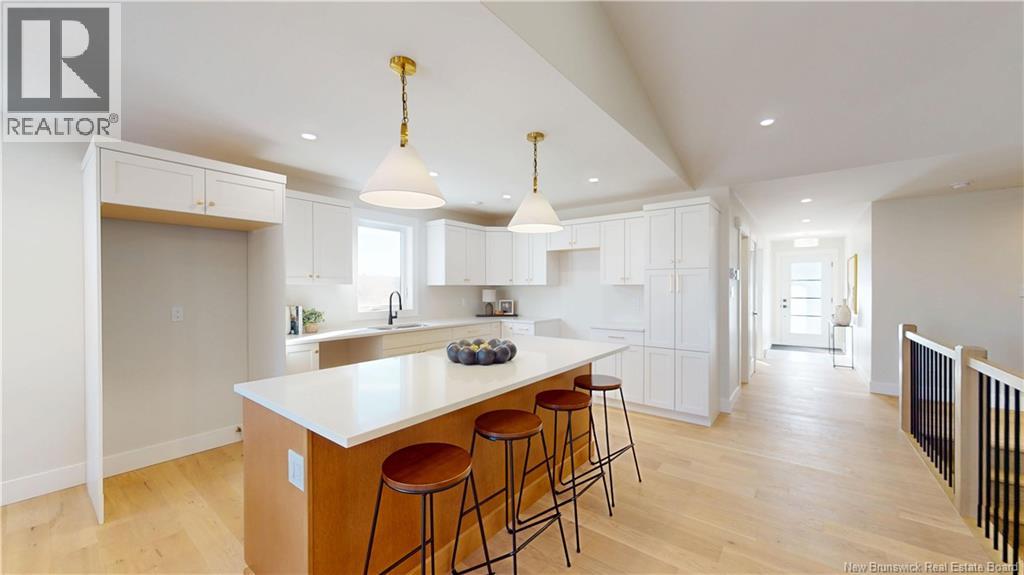 9 Wetmore Boulevard, Quispamsis, New Brunswick  E2E 0Y9 - Photo 16 - NB131376