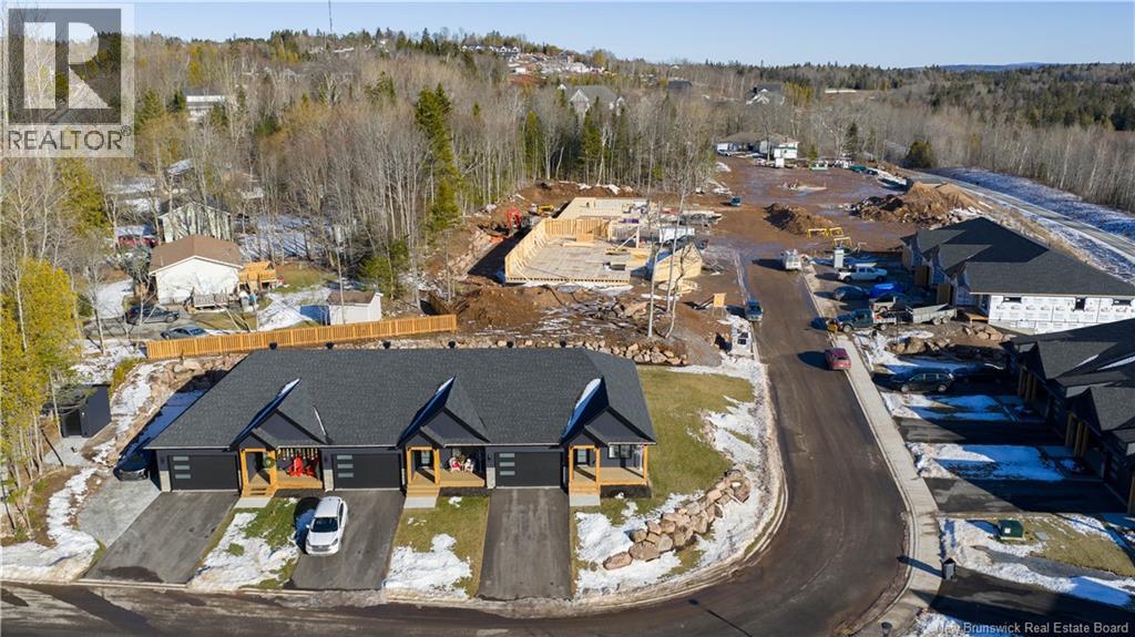 9 Wetmore Boulevard, Quispamsis, New Brunswick  E2E 0Y9 - Photo 41 - NB131376