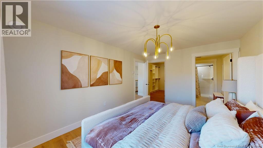 9 Wetmore Boulevard, Quispamsis, New Brunswick  E2E 0Y9 - Photo 7 - NB131376