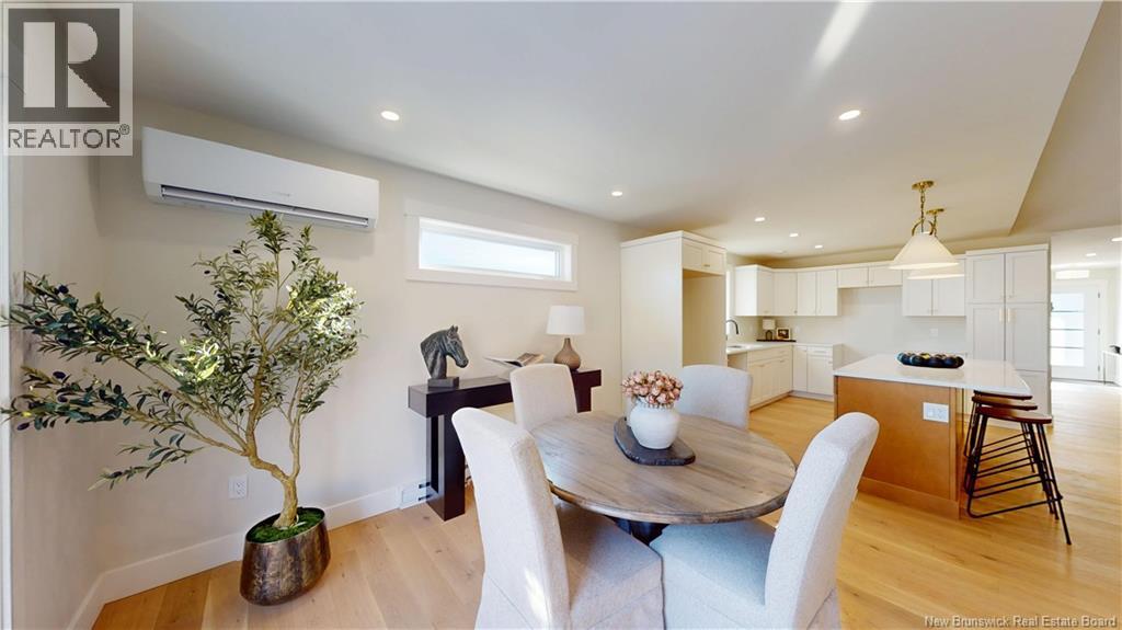 9 Wetmore Boulevard, Quispamsis, New Brunswick  E2E 0Y9 - Photo 17 - NB131376