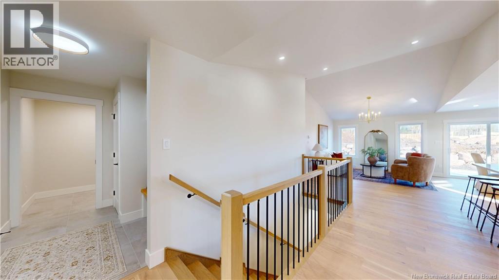 9 Wetmore Boulevard, Quispamsis, New Brunswick  E2E 0Y9 - Photo 9 - NB131376