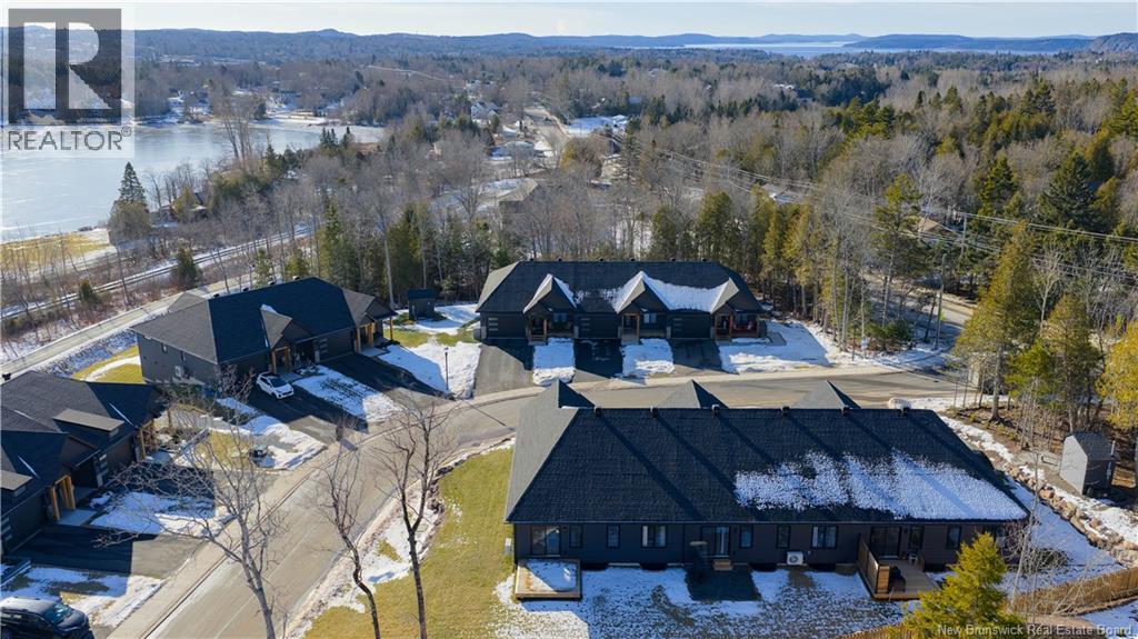 9 Wetmore Boulevard, Quispamsis, New Brunswick  E2E 0Y9 - Photo 44 - NB131376