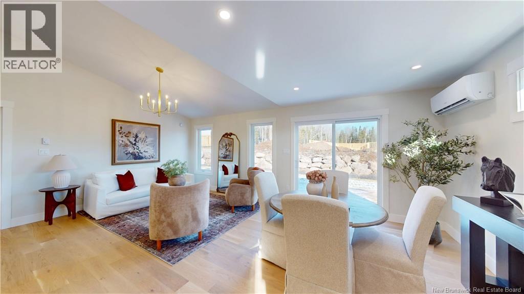 9 Wetmore Boulevard, Quispamsis, New Brunswick  E2E 0Y9 - Photo 18 - NB131376