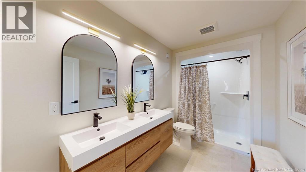 9 Wetmore Boulevard, Quispamsis, New Brunswick  E2E 0Y9 - Photo 22 - NB131376