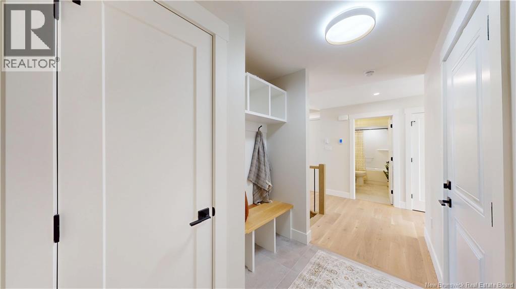 9 Wetmore Boulevard, Quispamsis, New Brunswick  E2E 0Y9 - Photo 27 - NB131376