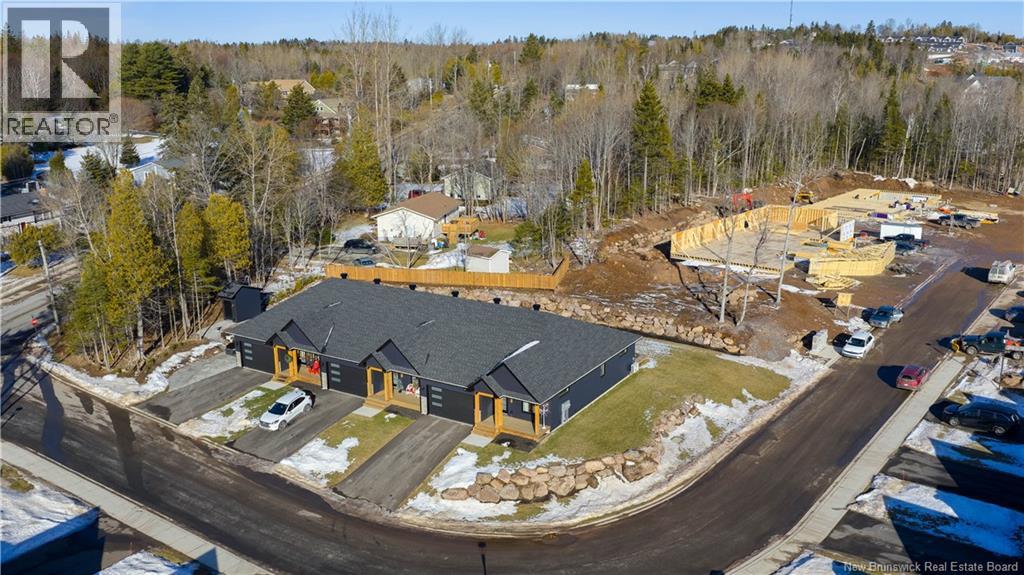 9 Wetmore Boulevard, Quispamsis, New Brunswick  E2E 0Y9 - Photo 42 - NB131376