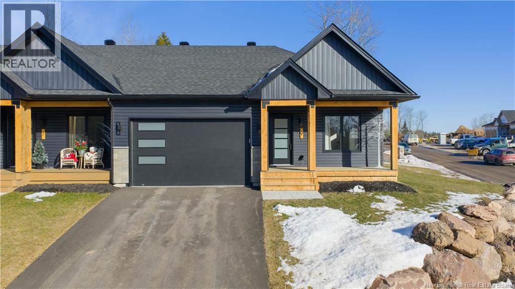 9 Wetmore Boulevard, Quispamsis, New Brunswick  E2E 0Y9 - Photo 39 - NB131376