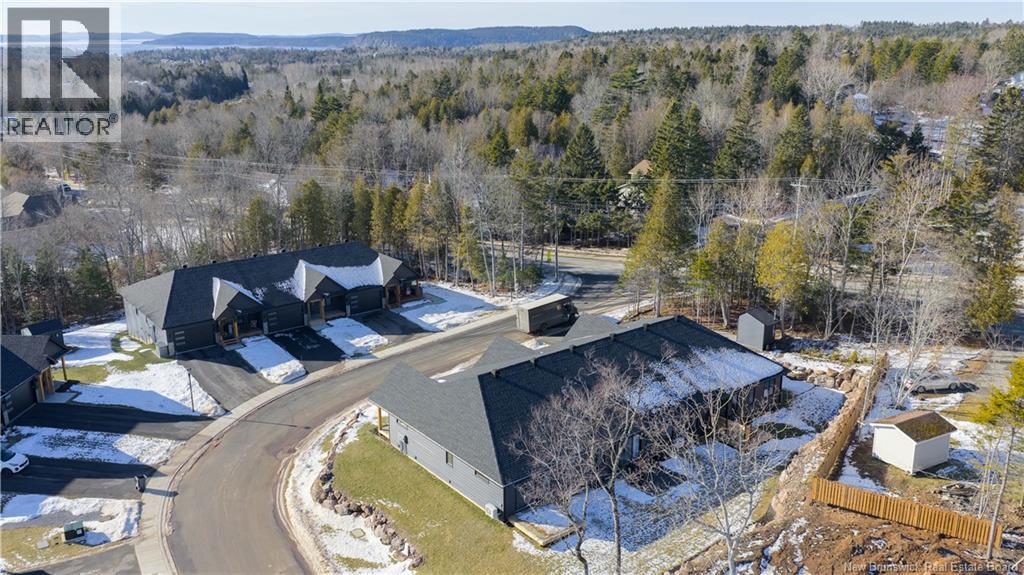 9 Wetmore Boulevard, Quispamsis, New Brunswick  E2E 0Y9 - Photo 43 - NB131376