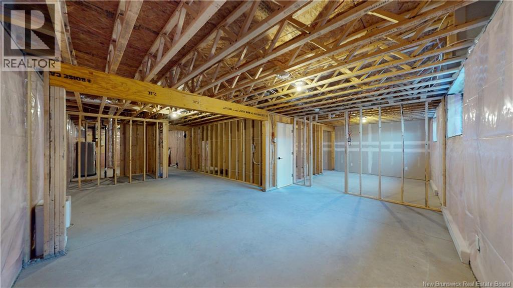 9 Wetmore Boulevard, Quispamsis, New Brunswick  E2E 0Y9 - Photo 30 - NB131376