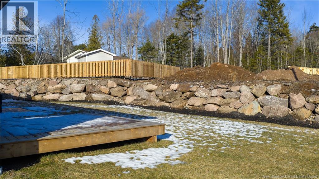 9 Wetmore Boulevard, Quispamsis, New Brunswick  E2E 0Y9 - Photo 40 - NB131376