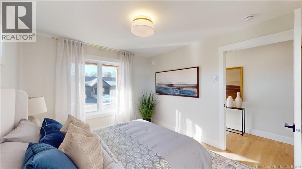 9 Wetmore Boulevard, Quispamsis, New Brunswick  E2E 0Y9 - Photo 24 - NB131376