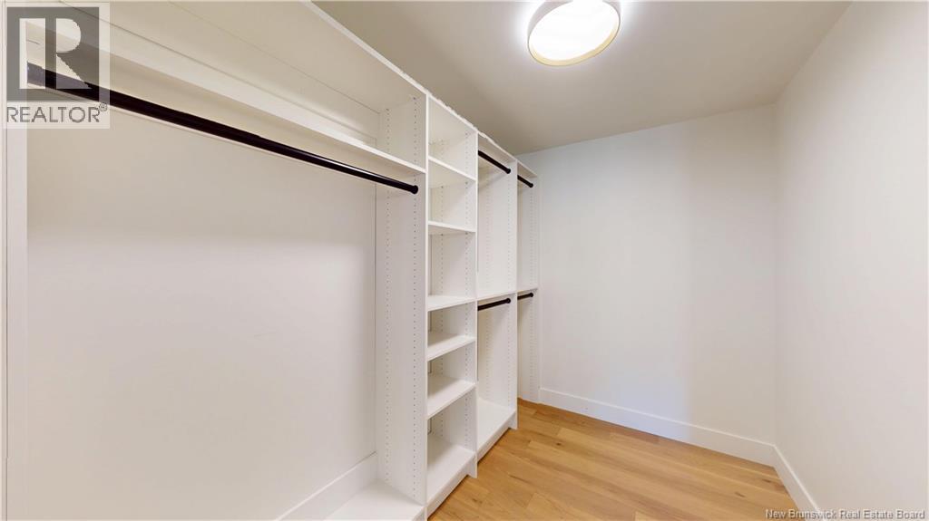 9 Wetmore Boulevard, Quispamsis, New Brunswick  E2E 0Y9 - Photo 23 - NB131376