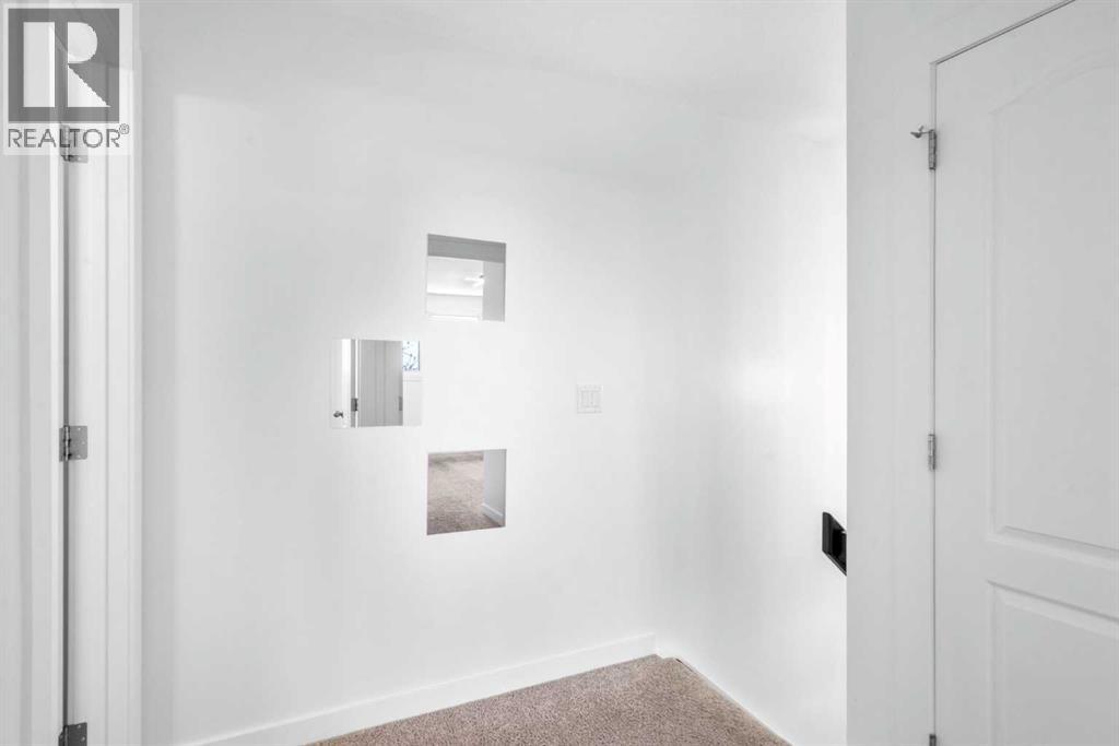 10, 1055 72 Avenue Nw, Calgary, Alberta  T2K 5S4 - Photo 21 - A2273345