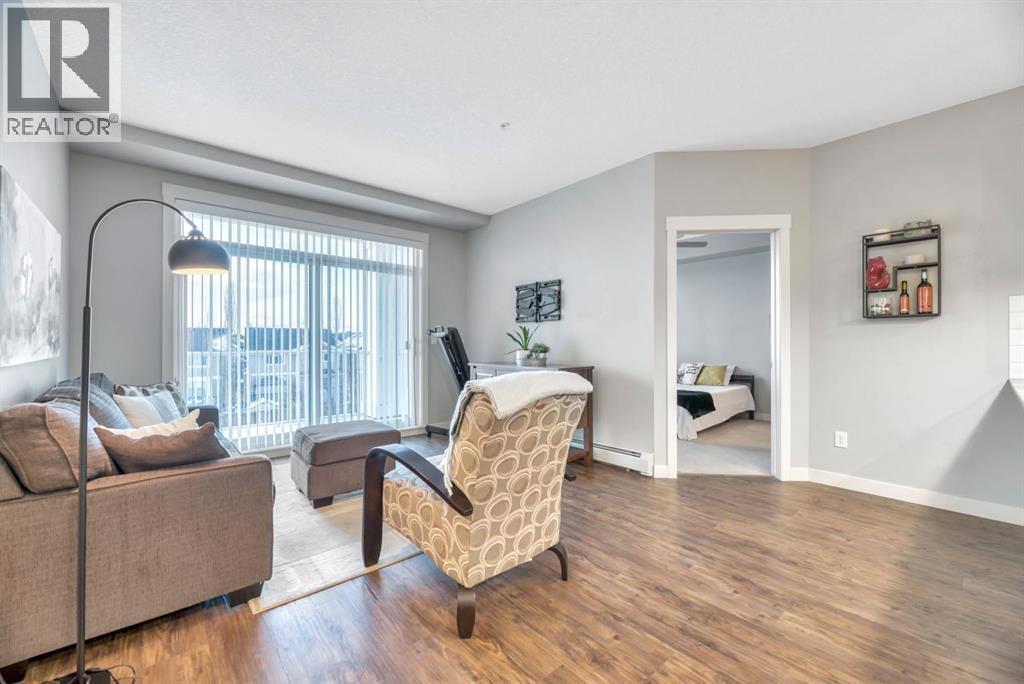 3306, 522 Cranford Drive Se, Calgary, Alberta  T3M 2L7 - Photo 7 - A2276011