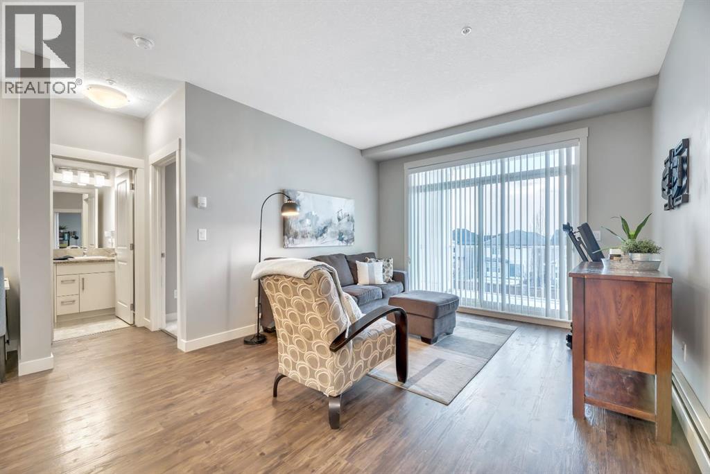 3306, 522 Cranford Drive Se, Calgary, Alberta  T3M 2L7 - Photo 8 - A2276011