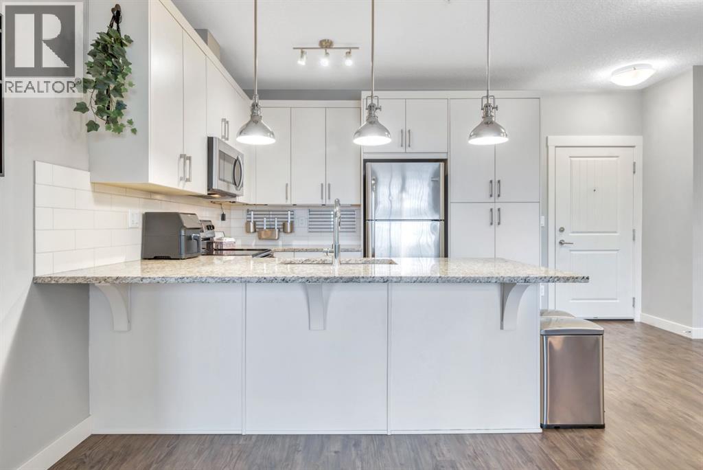 3306, 522 Cranford Drive Se, Calgary, Alberta  T3M 2L7 - Photo 11 - A2276011