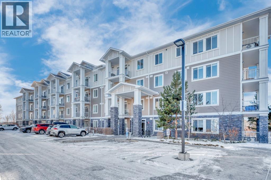 3306, 522 Cranford Drive Se, Calgary, Alberta  T3M 2L7 - Photo 28 - A2276011