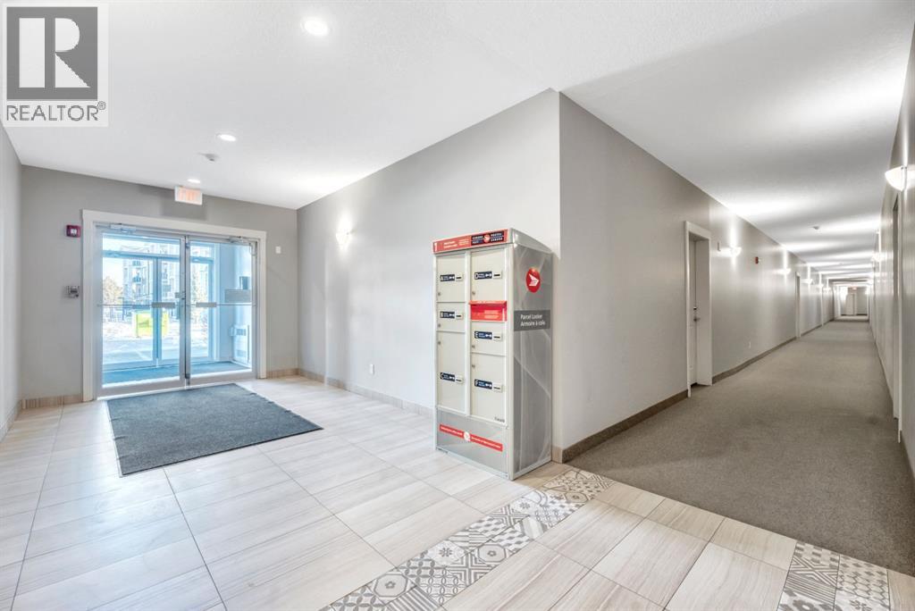 3306, 522 Cranford Drive Se, Calgary, Alberta  T3M 2L7 - Photo 23 - A2276011