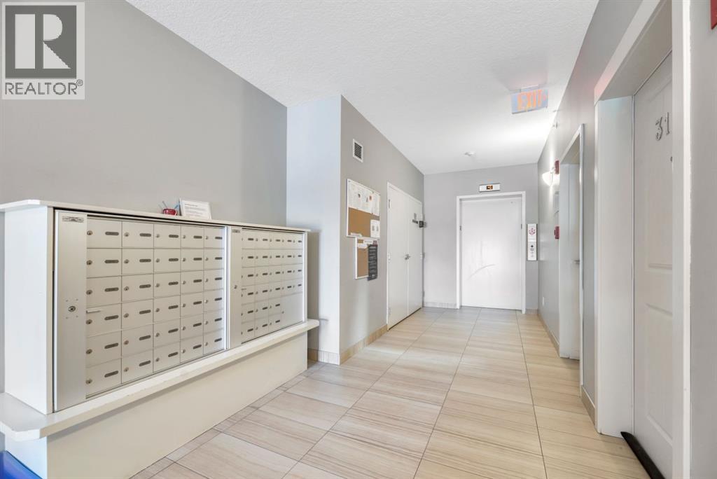 3306, 522 Cranford Drive Se, Calgary, Alberta  T3M 2L7 - Photo 25 - A2276011