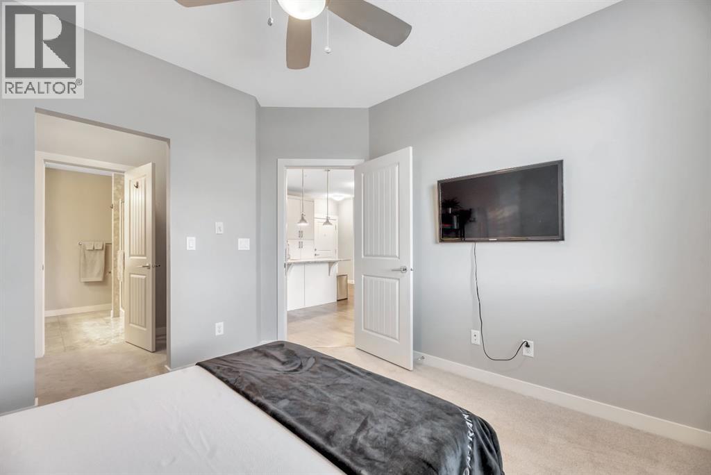 3306, 522 Cranford Drive Se, Calgary, Alberta  T3M 2L7 - Photo 13 - A2276011