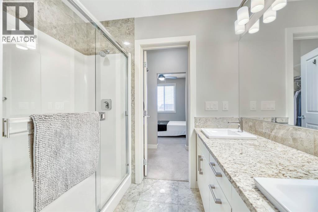 3306, 522 Cranford Drive Se, Calgary, Alberta  T3M 2L7 - Photo 16 - A2276011