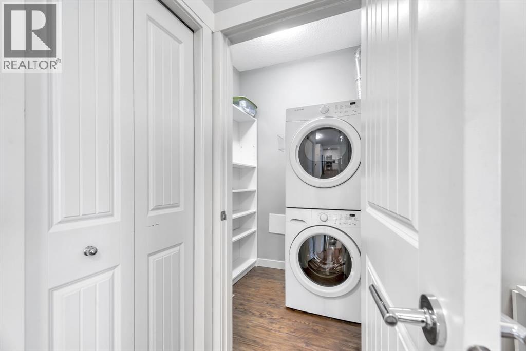 3306, 522 Cranford Drive Se, Calgary, Alberta  T3M 2L7 - Photo 20 - A2276011