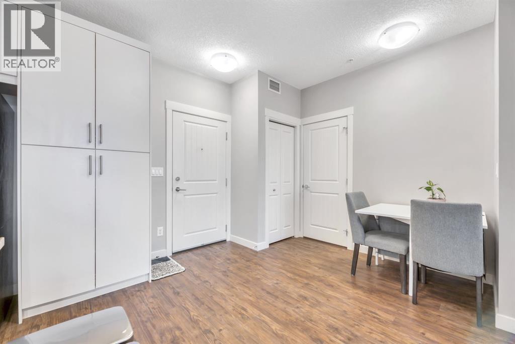 3306, 522 Cranford Drive Se, Calgary, Alberta  T3M 2L7 - Photo 4 - A2276011