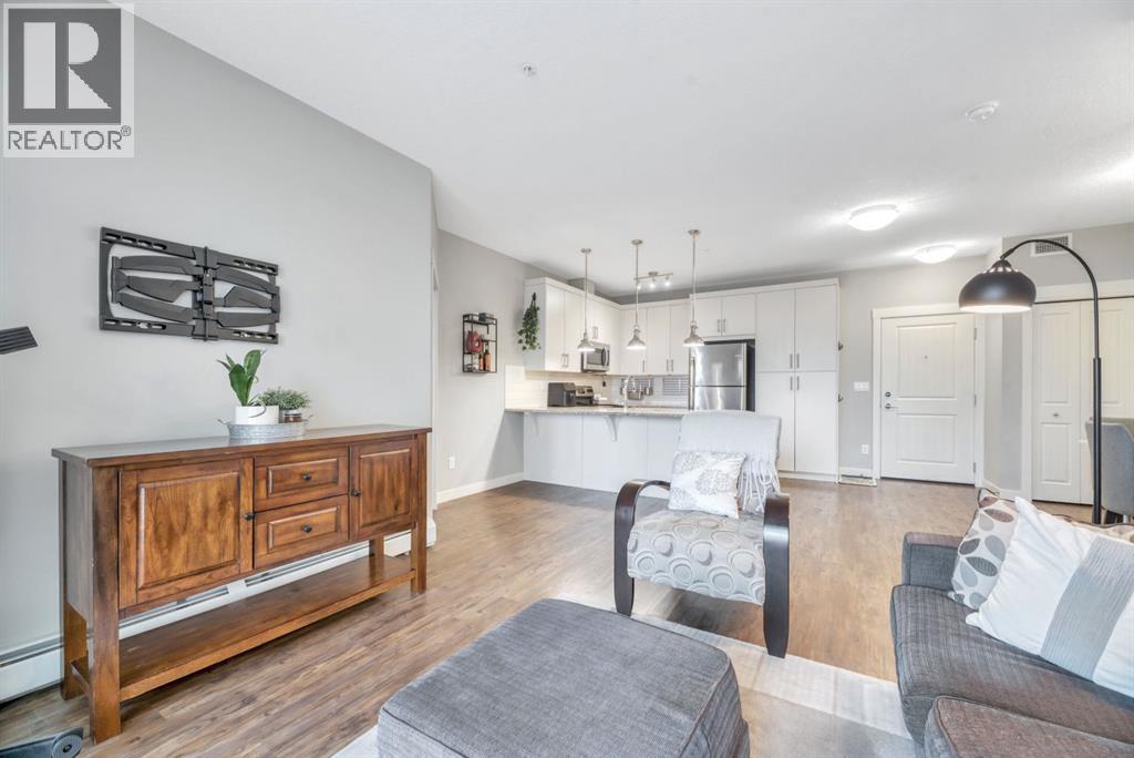 3306, 522 Cranford Drive Se, Calgary, Alberta  T3M 2L7 - Photo 9 - A2276011