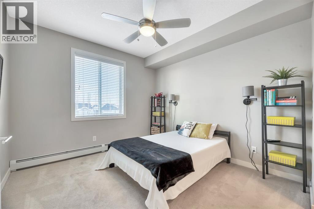 3306, 522 Cranford Drive Se, Calgary, Alberta  T3M 2L7 - Photo 12 - A2276011