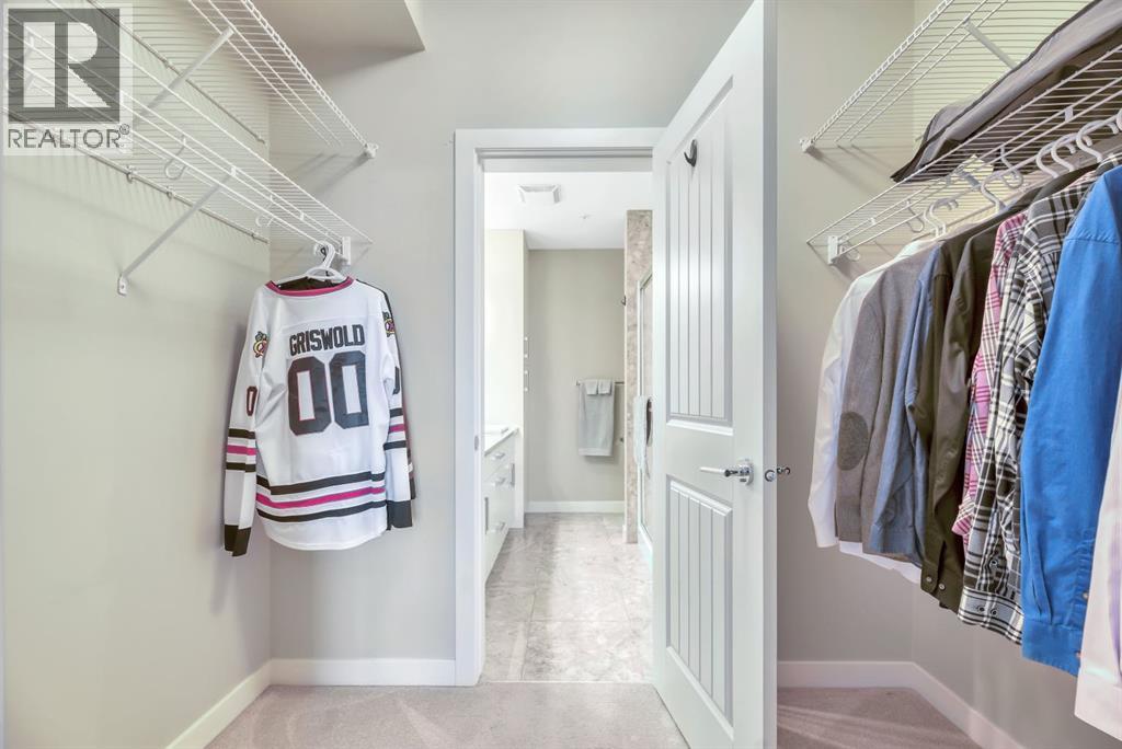 3306, 522 Cranford Drive Se, Calgary, Alberta  T3M 2L7 - Photo 14 - A2276011