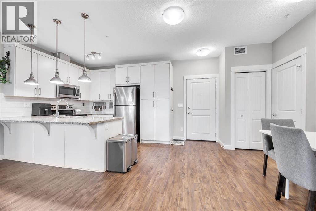 3306, 522 Cranford Drive Se, Calgary, Alberta  T3M 2L7 - Photo 3 - A2276011