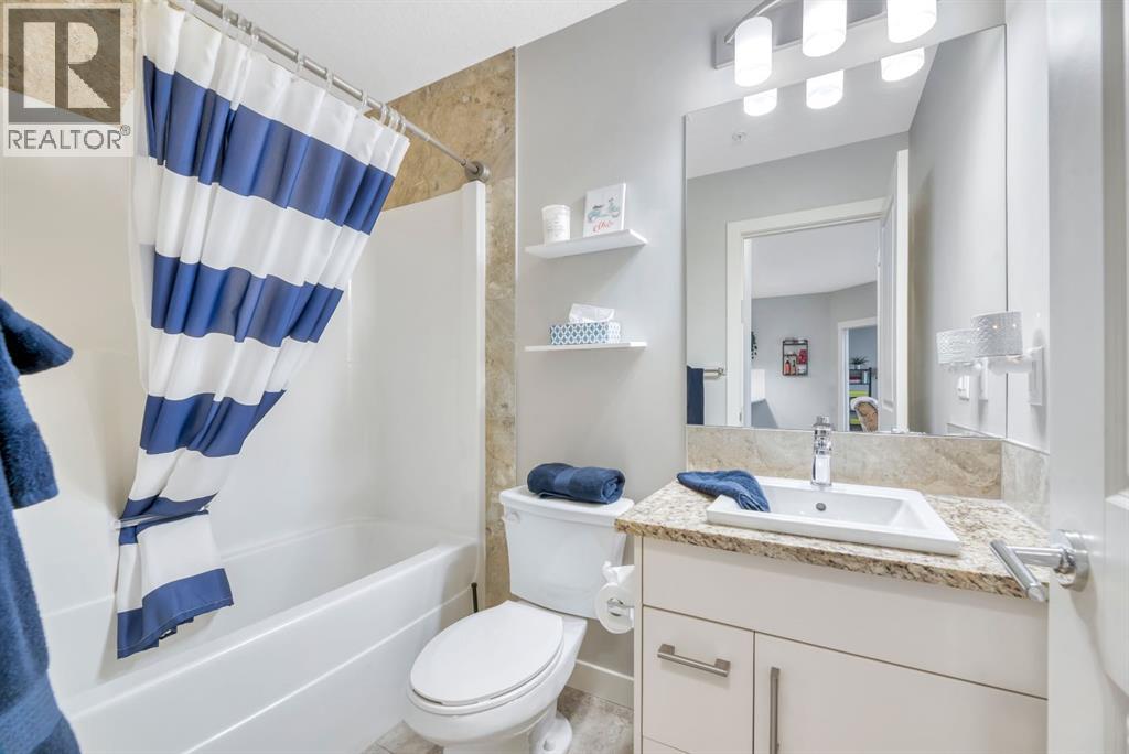 3306, 522 Cranford Drive Se, Calgary, Alberta  T3M 2L7 - Photo 17 - A2276011