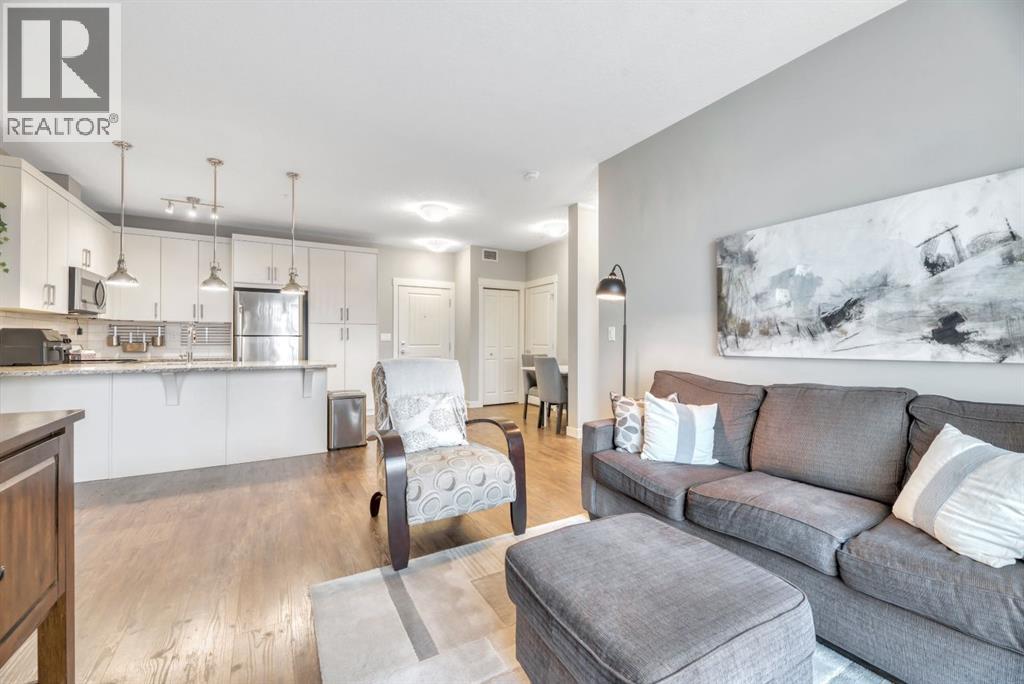 3306, 522 Cranford Drive Se, Calgary, Alberta  T3M 2L7 - Photo 10 - A2276011