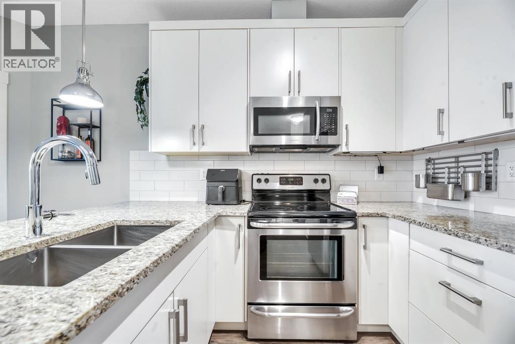 3306, 522 Cranford Drive Se, Calgary, Alberta  T3M 2L7 - Photo 6 - A2276011